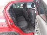 3GNCJPSB6JL****** Wrecked 2018 Chevrolet Trax in Shady Spring