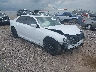 2C3CCAAG3HH****** Salvamento y Destrozados 2017 Chrysler 300 en Lafayette
