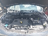 KNDJ23AU1S7****** Repairable 2025 Kia Soul in Houston