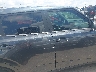 KNDJ23AU1S7****** Used 2025 Kia Soul in Texas State