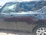 KNDJ23AU1S7****** Repairable 2025 Kia Soul in Texas State