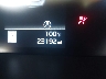 KNDJ23AU1S7****** Salvage 2025 Kia Soul