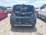 KNDJ23AU1S7****** Wrecked 2025 Kia Soul