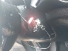 KNDJ23AU1S7****** Salvage 2025 Kia Soul in Texas State