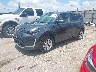 KNDJ23AU1S7****** Used and Repairable 2025 Kia Soul in Houston