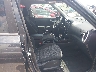 KNDJ23AU1S7****** Used and Repairable 2025 Kia Soul in Texas State