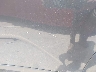 KNDJ23AU1S7****** Salvage and Repairable 2025 Kia Soul in Texas State