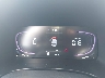 KNDJ23AU1S7****** Salvage 2025 Kia Soul in Houston