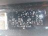 KNDJ23AU1S7****** Used 2025 Kia Soul in Houston