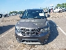 3C4PDCEG8HT****** Salvage 2017 Dodge Journey in Tennessee State