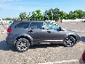 3C4PDCEG8HT****** Wrecked 2017 Dodge Journey in Tennessee State
