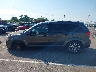 3C4PDCEG8HT****** Used 2017 Dodge Journey in Tennessee State