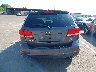 3C4PDCEG8HT****** Salvage 2017 Dodge Journey