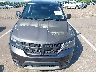 3C4PDCEG8HT****** Wrecked 2017 Dodge Journey