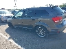 3C4PDCEG8HT****** Used 2017 Dodge Journey