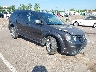 3C4PDCEG8HT****** Salvage and Wrecked 2017 Dodge Journey in Memphis