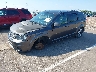 3C4PDCEG8HT****** Used and Repairable 2017 Dodge Journey in Memphis