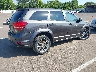 3C4PDCEG8HT****** Salvage and Wrecked 2017 Dodge Journey in Tennessee State