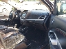 3C4PDCEG8HT****** Used and Repairable 2017 Dodge Journey in Tennessee State