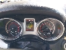 3C4PDCEG8HT****** Salvage 2017 Dodge Journey in Memphis