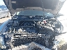 1FAHP2EW1BG****** Repairable 2011 Ford Taurus in Fort Worth North
