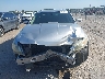 1FAHP2EW1BG****** Wrecked 2011 Ford Taurus in Texas State