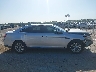 1FAHP2EW1BG****** Used 2011 Ford Taurus in Texas State