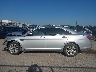1FAHP2EW1BG****** Repairable 2011 Ford Taurus in Texas State