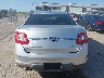 1FAHP2EW1BG****** Wrecked 2011 Ford Taurus