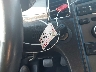 1FAHP2EW1BG****** Salvage 2011 Ford Taurus in Texas State