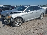 1FAHP2EW1BG****** Used and Repairable 2011 Ford Taurus in Fort Worth North