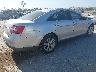 1FAHP2EW1BG****** Salvage and Wrecked 2011 Ford Taurus in Texas State