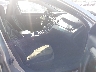 1FAHP2EW1BG****** Used and Repairable 2011 Ford Taurus in Texas State