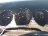 1FAHP2EW1BG****** Salvage 2011 Ford Taurus in Fort Worth North