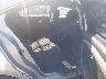 1FAHP2EW1BG****** Wrecked 2011 Ford Taurus in Fort Worth North