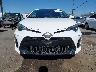 2T1BURHE4KC****** Salvamento 2019 Toyota Corolla en Estado de California