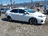 2T1BURHE4KC****** Destrozados 2019 Toyota Corolla en Estado de California