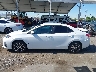 2T1BURHE4KC****** Usados 2019 Toyota Corolla en Estado de California