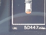 2T1BURHE4KC****** Reparables 2019 Toyota Corolla en Estado de California