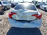 2T1BURHE4KC****** Salvamento 2019 Toyota Corolla