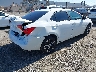 2T1BURHE4KC****** Salvamento y Destrozados 2019 Toyota Corolla en Estado de California