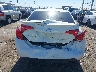 2T1BURHE4KC****** Salvamento y Reparables 2019 Toyota Corolla en Estado de California