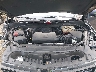 1GYS4RKL9PR****** Repairable 2023 Cadillac Escalade ESV in Dream Rides