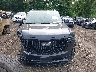 1GYS4RKL9PR****** Wrecked 2023 Cadillac Escalade ESV in New York State