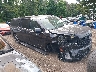 1GYS4RKL9PR****** Used 2023 Cadillac Escalade ESV in New York State