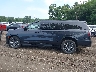 1GYS4RKL9PR****** Repairable 2023 Cadillac Escalade ESV in New York State