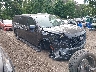 1GYS4RKL9PR****** Salvage and Wrecked 2023 Cadillac Escalade ESV in Dream Rides