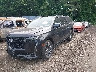 1GYS4RKL9PR****** Used and Repairable 2023 Cadillac Escalade ESV in Dream Rides