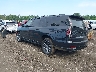 1GYS4RKL9PR****** Salvage and Repairable 2023 Cadillac Escalade ESV in Dream Rides