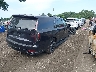 1GYS4RKL9PR****** Salvage and Wrecked 2023 Cadillac Escalade ESV in New York State